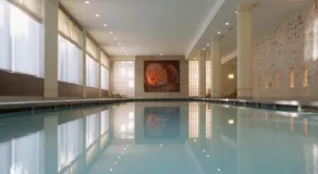 Hôtel Des Trois Couronnes & Spa - The Leading Hotels of the World - Image 4