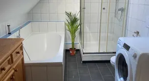 Casa Andrea 3-Zimmer Wohnung - Image 2