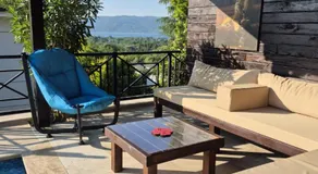 Villa منظر - Image 2