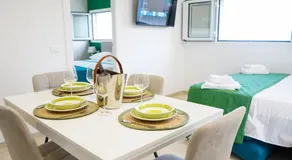 Terracina Seaside Apartments - Image 5