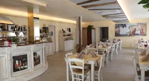 Agriturismo Corte Foscara - Image 2