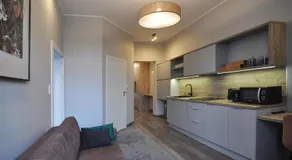 Apartamenty Centrum Chodzież - Image 3