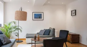 Chambre Super Broussard - Image 5