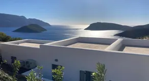 Shaunagh's Place - Image 4