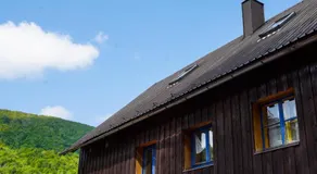 Planinarski dom ''Bijele stijene'' Mountain lodge - Image 3