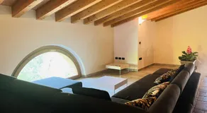Il borgo fra i laghi - Image 2