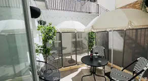 COOL LOFTS ALAMEDA VALENCIA - Image 3