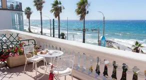Hotel Villa La Brise - Image 3