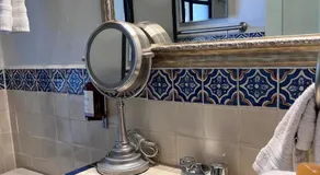 Hacienda del Lago Boutique Hotel - Image 4