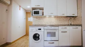 Apartamentos Ducay - Image 5