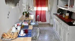 Viale Italia 41: I migliori anni - Image 2