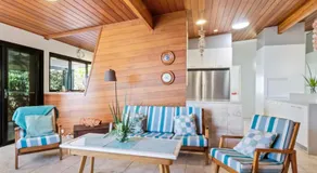 South Passage Beach House by Discover Stradbroke - Image 3