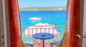 Guesthouse Gradina - Image 4