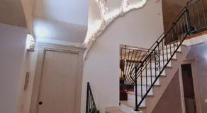 Casa vacanze San Martino - Image 4