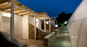 Villa Varnali Small Boutique - Image 3