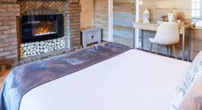 Hotel La Bonne Auberge - Image 2