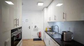 Premium Business Apartment in Oberkochen - Image 5