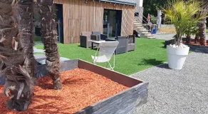 Grand gîte Touraine 300m2 - Image 4