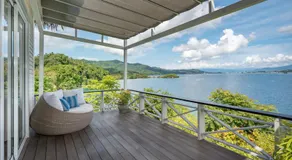Lembeh Resort - Image 3