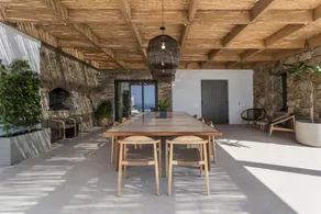 Villa Kyanos - Image 5