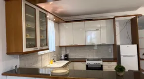 Hermanos City Apartment's - Image 5