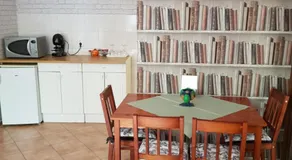 Böne Vendégház és Borozó - Image 4