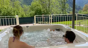 B&B Isola Verde - Image 2