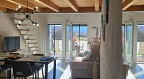 Marinella House - Image 2