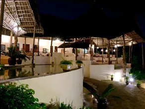 Ocean Paradise Resort & Spa - Image 4
