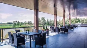 Hotel Rondo - Image 5