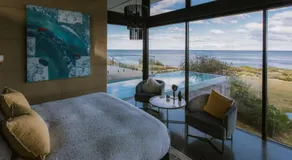 Little Beach Resort - Image 2