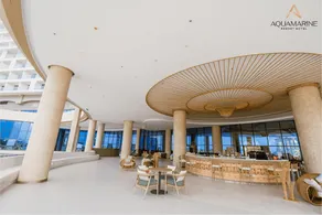 Swandor Aquamarine - Ultra All Inclusive - Image 3