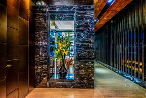 Fuyu Hotel (Guangzhou Sanyuanli Avenue No. 5 Helipad Shopping Plaza) - Image 3