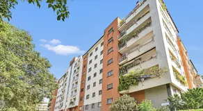 Alessia's Flat - Perini - Image 3