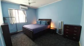 Bondi Beach Backpackers - Image 2