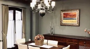 La Porticada - Image 2