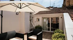 Bed and Breakfast Le Foglie - Image 2
