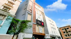 Super Collection O Hotel RIO Dilsukhnagar - Image 2