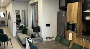No.48 Apartments - Image 5