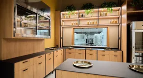 Lucca Hostel & Rooms San Frediano - Image 4