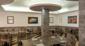 Hotel Club La Villa - Image 4