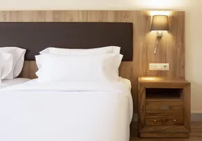 Hotel Eden Park by Brava Hoteles - Image 4