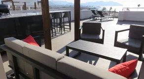 Sierra Y Mar - Image 2