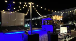 Iojima BeachHouse - Vacation STAY 97622v - Image 4