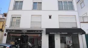 Flor da Primavera - Residencial e Apartamentos - Image 3