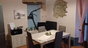 Casa Vacanza ElyD House - Image 5