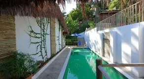 Villa Girassol - Image 4