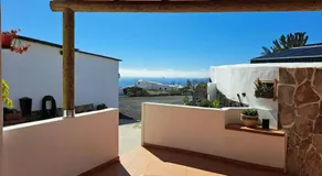 Apartamento Valentina - Image 3