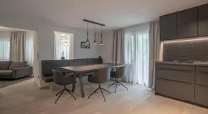 Double room, shower, toilet - Image 5