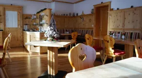 Landhaus St Georg - Image 5